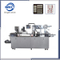 Automatic Pharmaceutical Machine Capsule/Liquid/ Honey Blister Packing Packaging/Package/Pack Machine