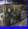 Good Quality E-Liquid Filling Plugging Sealing Capping Machine
