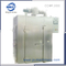 Pharmaceutical Powder Granule Hot Air Circulation Oven (CT)