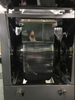 high quality Laboratory High-Efficiency Tablet Film-Coating Machine (BGB-5/10F)