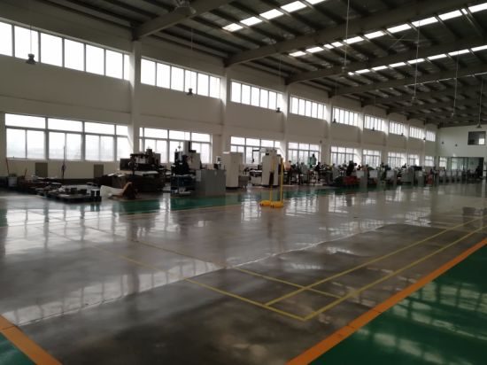 Tablet or Capsule Inspection Machine for Yjx-220