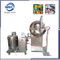 High Quality SUS304 Candy Tablet Sugar Film Coating Machine (BYC600)