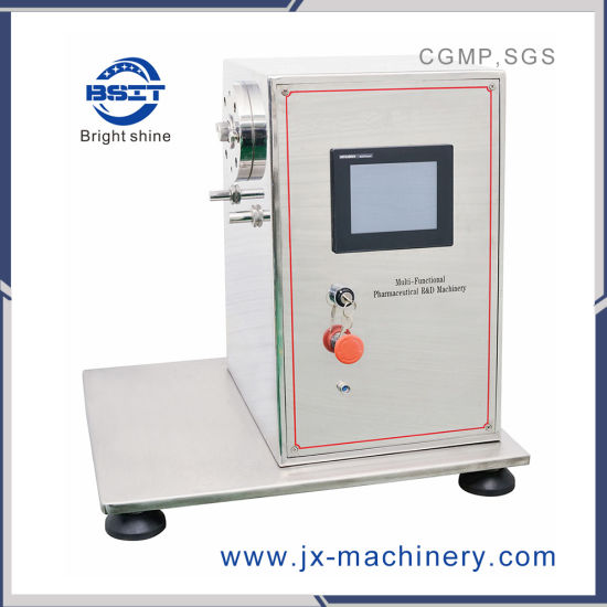 Lab Tester Multi-Function Pharmaceutical machineTester (DGN)
