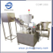 Vitamin C Effervescent Tablet Counting Packing Machine with GMP Standards