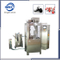 Njp2000 Encapsulation Capsule Filler Machine/Capsule Filling Machine Equipment