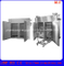 CT-C Series Hot Air Circulation Drying Oven for Granulates