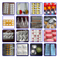 Pharmaceutical Manufacturing Effervescent Tablet Blister Packing Machine (DPP250)