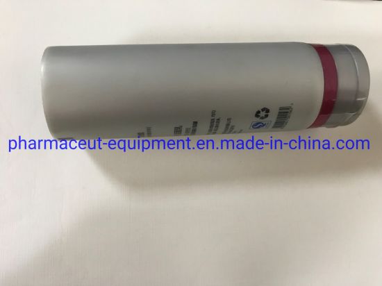 Automatic Metal Tube Filling and Sealing Machine for Lotion Toothpaste (BNF-80)