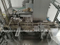 380V Automatic Bottle Box Carton Packing Machine for Blister Board