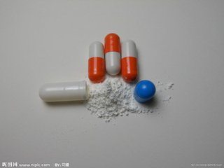 Hot sale pharmaceuitial machine Capsule Body And Cap Separating Opener Powder Recycle Machine