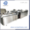 Glass Ampoule 1-20ml Silk Screen Printing Machine with GMP Certificate