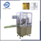 High Quality for Carton Film Wrapping Machine Bsr-180c