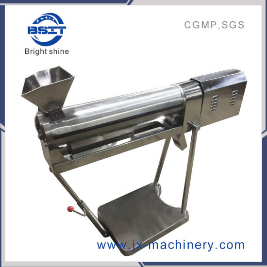 High Precision 30000PCS/H Capacity Fully Automatic Pharmaceutical Capsule Filling Machines