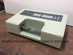 Hardness Tester for Tablet (YD-2) with Printer