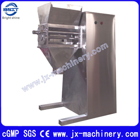 Pharmaceutical High Quality Vibrating Granulator Machine (YK160)