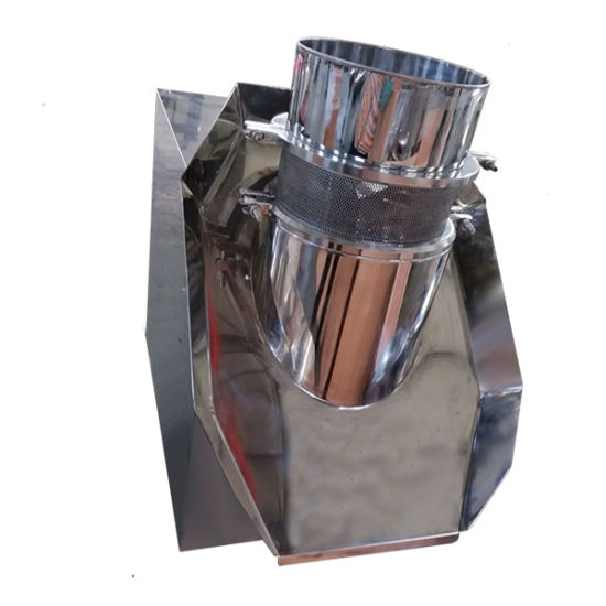 ZL-300 Rotary Foodstuff Organic Fertilizer Granulation Machine rotary granulating machine 