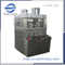 Candy Tablet Press for Model Zp29 Ring Form