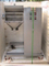Yk160 Vibrating Granulating Machine(Meet GMP Standards
